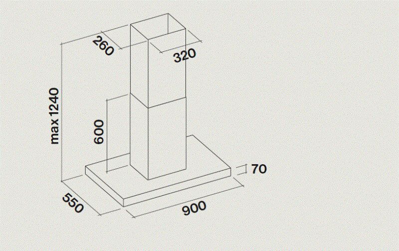 PLATO90E1 afbeelding 2