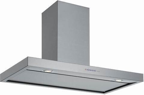 Falmec PLATO90W1