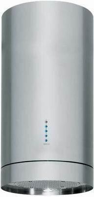 Falmec POLAR35E3