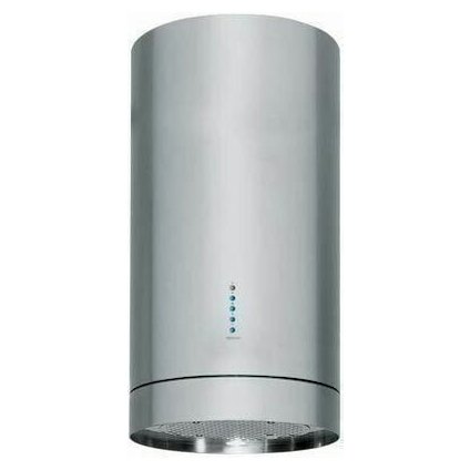 Falmec POLAR35E3