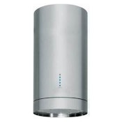 Falmec POLAR35E3