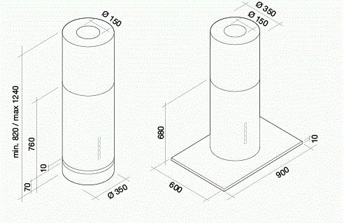 POLAR35E3 afbeelding 2