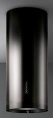 Falmec POLAR35E3BL
