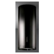 Falmec POLAR35E3BL