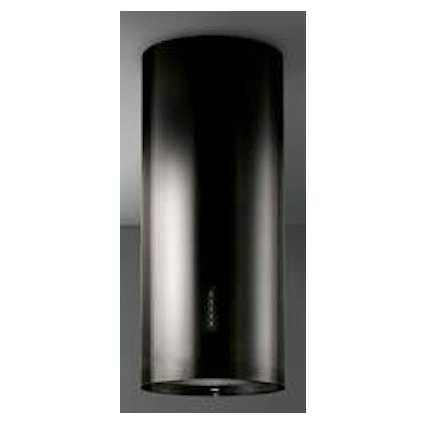 Falmec POLAR35E3BL