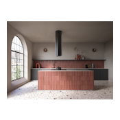 Falmec POLAR35E3BL/E