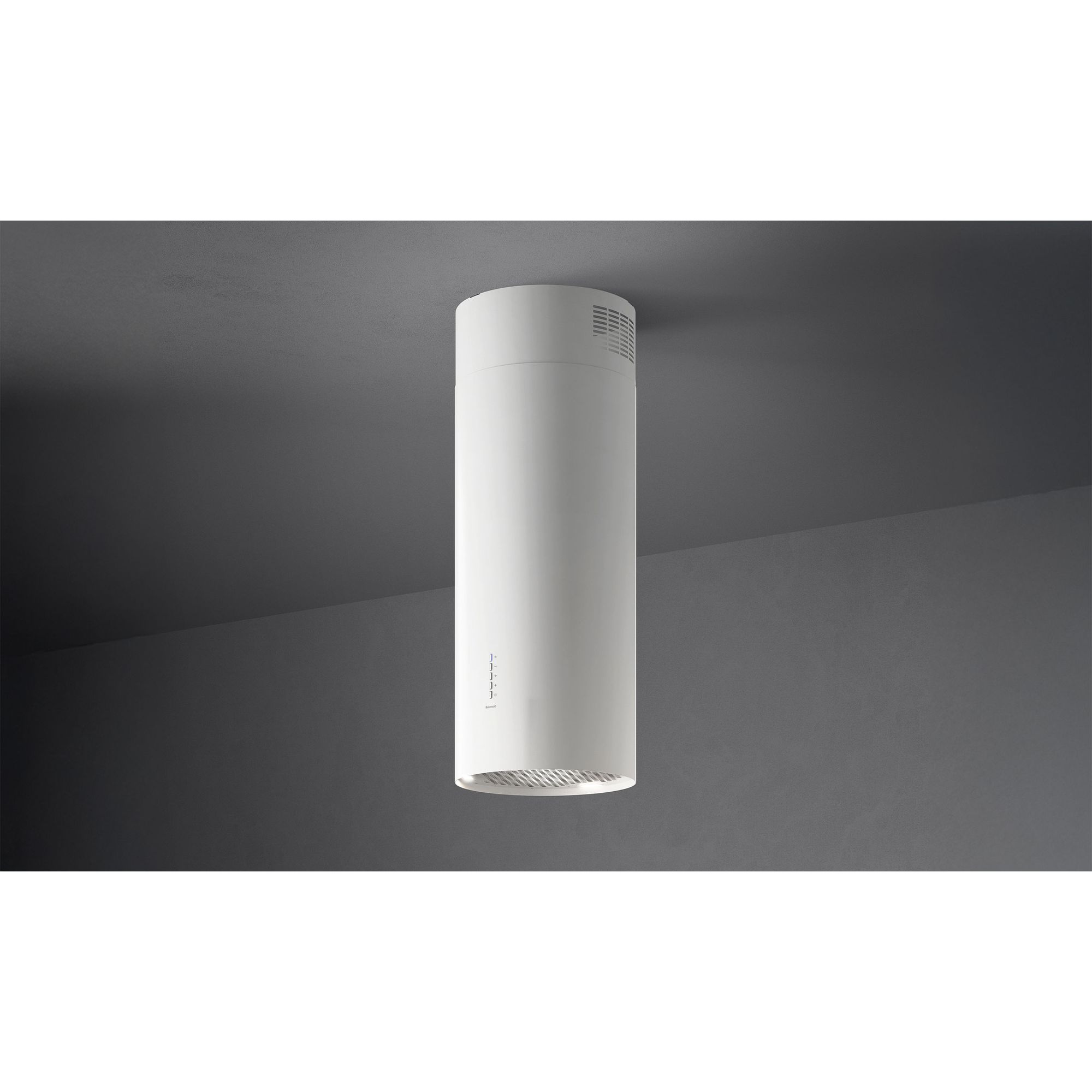 POLAR35E3W/E afbeelding 2