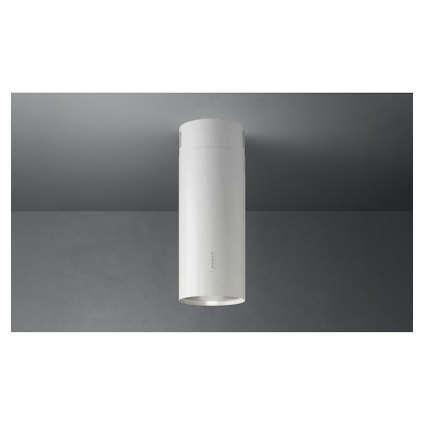 Falmec POLAR35E3W/E