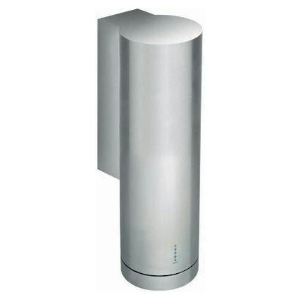 Falmec POLAR35W3