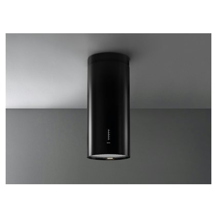 Falmec POLAR35W3BL