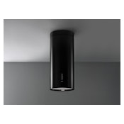 Falmec POLAR35W3BL