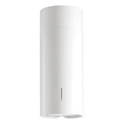 Falmec POLAR35W3W