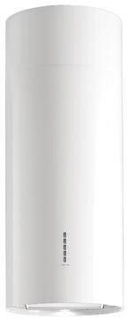 Falmec POLAR35W3W