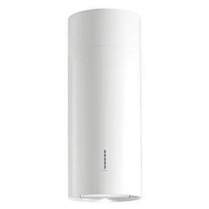 Falmec POLAR35W3W