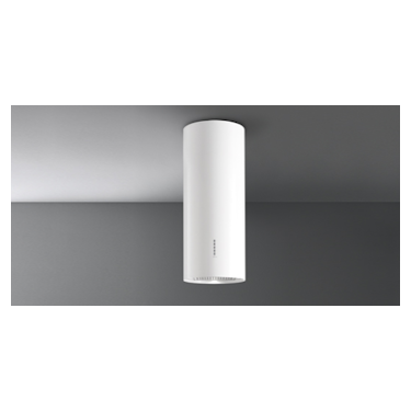 Falmec POLAR35W3W/E