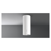 Falmec POLAR35W3W/E