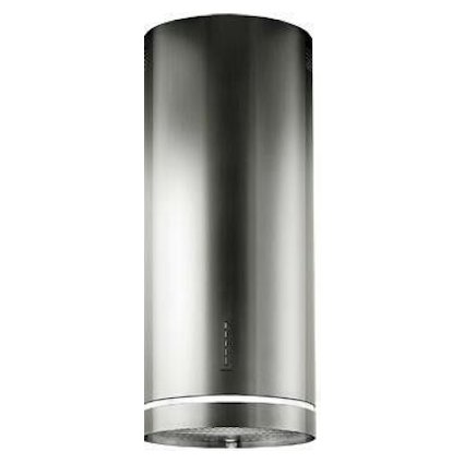 Falmec POLLIG35W3