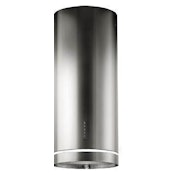 Falmec POLLIG35W3