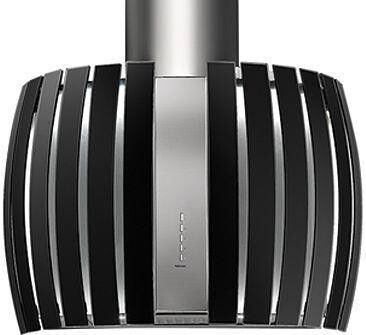 Falmec PRES65W5BL