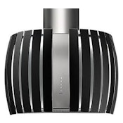 Falmec PRES75E5BL