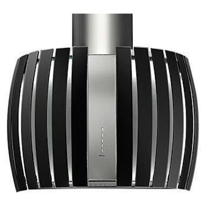 Falmec PRES75E5BL