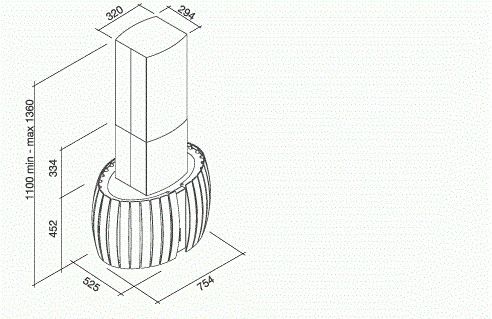PRES75E5W afbeelding 2