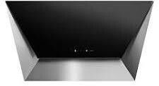 Falmec PRISM115BL