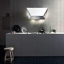 PRISM115W afbeelding 2