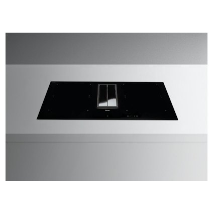 Falmec QUANTUM EASY PRO
