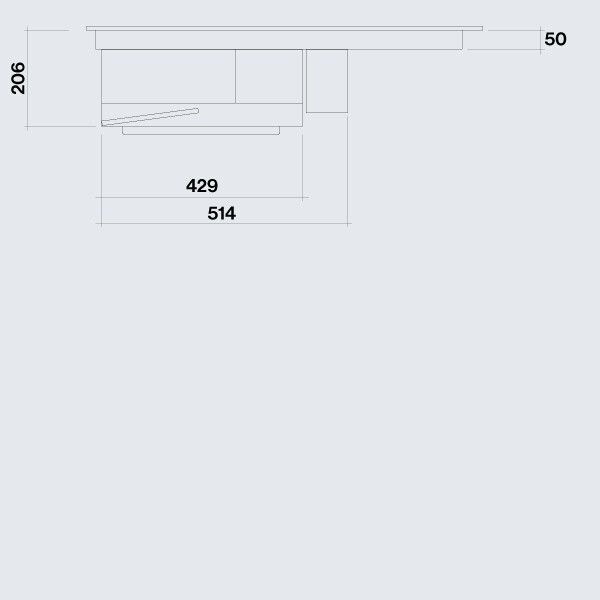 QUANTUM EASY PRO afbeelding 2