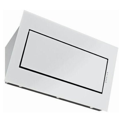 Falmec QUAS80W3W