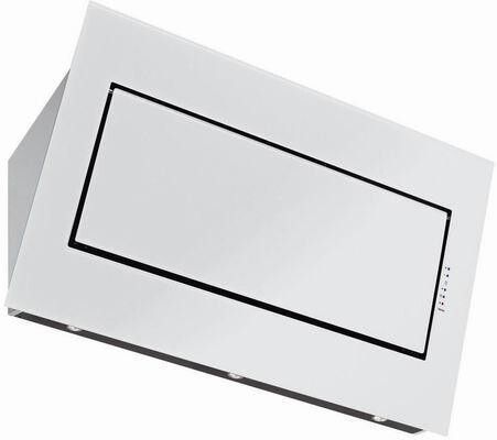 Falmec QUAS80W3W