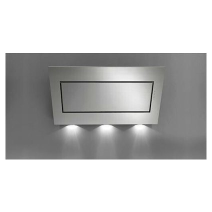 Falmec QUASTO120W1
