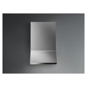 Falmec RIALTO55W1