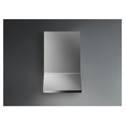 Falmec RIALTO55W1