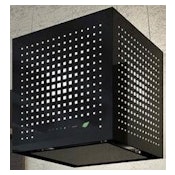 Falmec RUBIE42BL