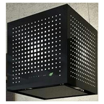 Falmec RUBIE42BL