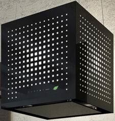 Falmec RUBIE42W