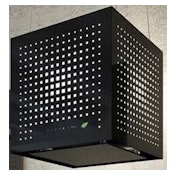 Falmec RUBIE42W