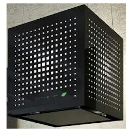 Falmec RUBIE42W
