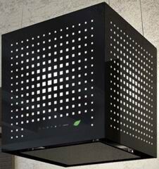 Falmec RUBIW42W