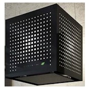 Falmec RUBIW42W