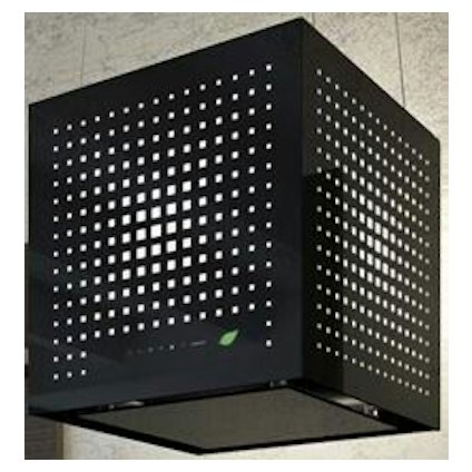 Falmec RUBIW42W