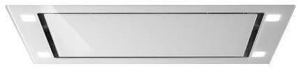 Falmec SIRIO90W