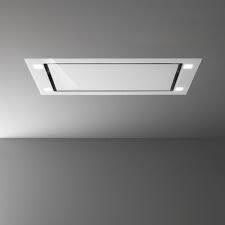 SIRIO90W afbeelding 2