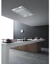 Falmec afzuigkap SIRIO90W afbeelding 3