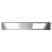 Falmec SKEMA120W