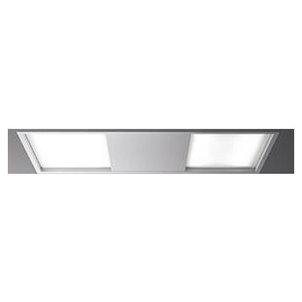 Falmec SKEMA120W