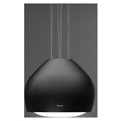 Falmec SOPHIE54A