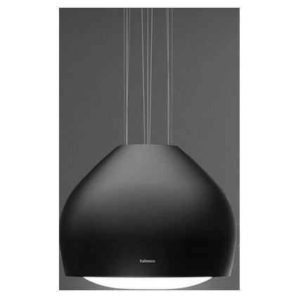 Falmec SOPHIE54A